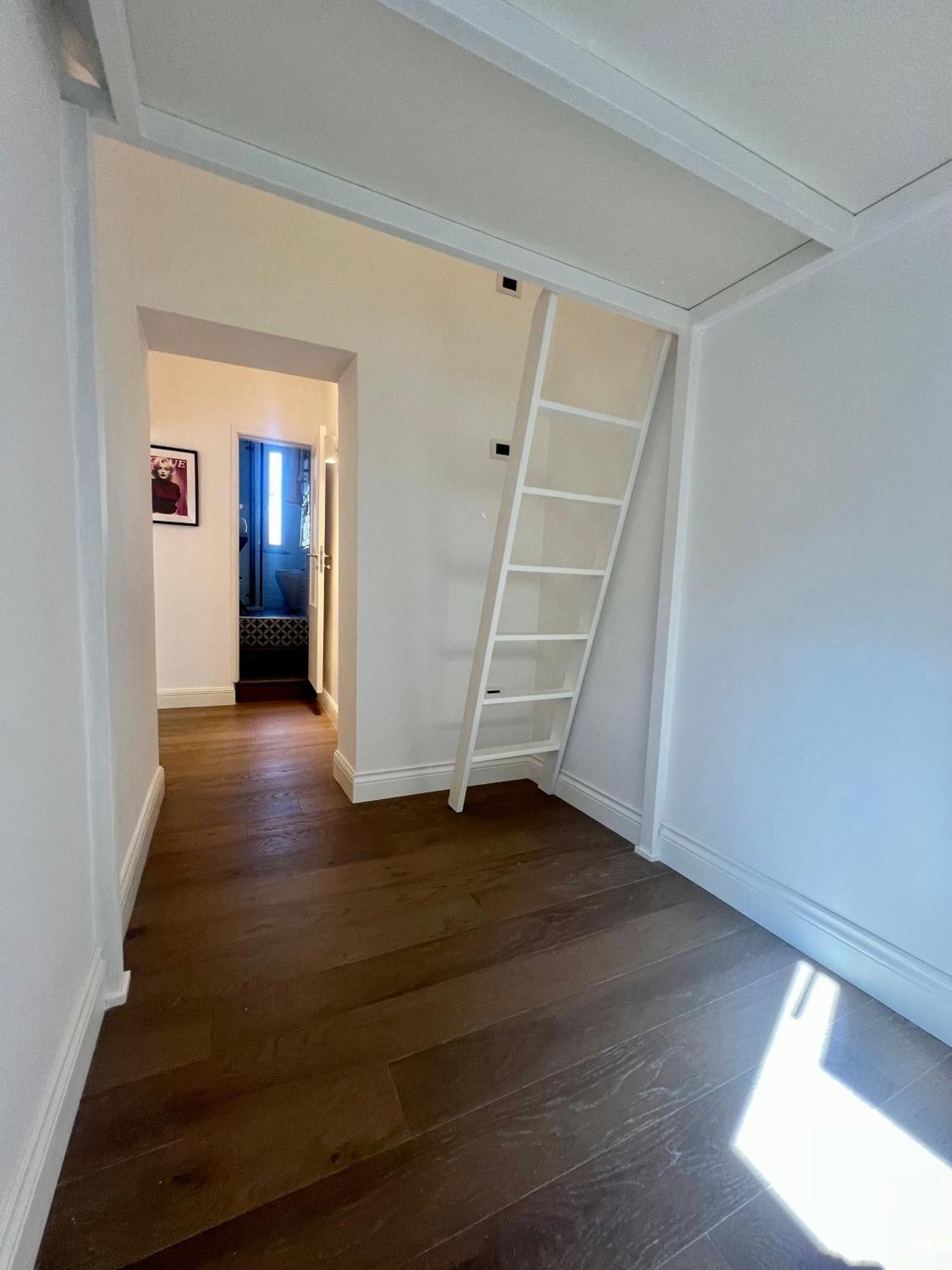 Lion Suite Nápoly Kültér fotó