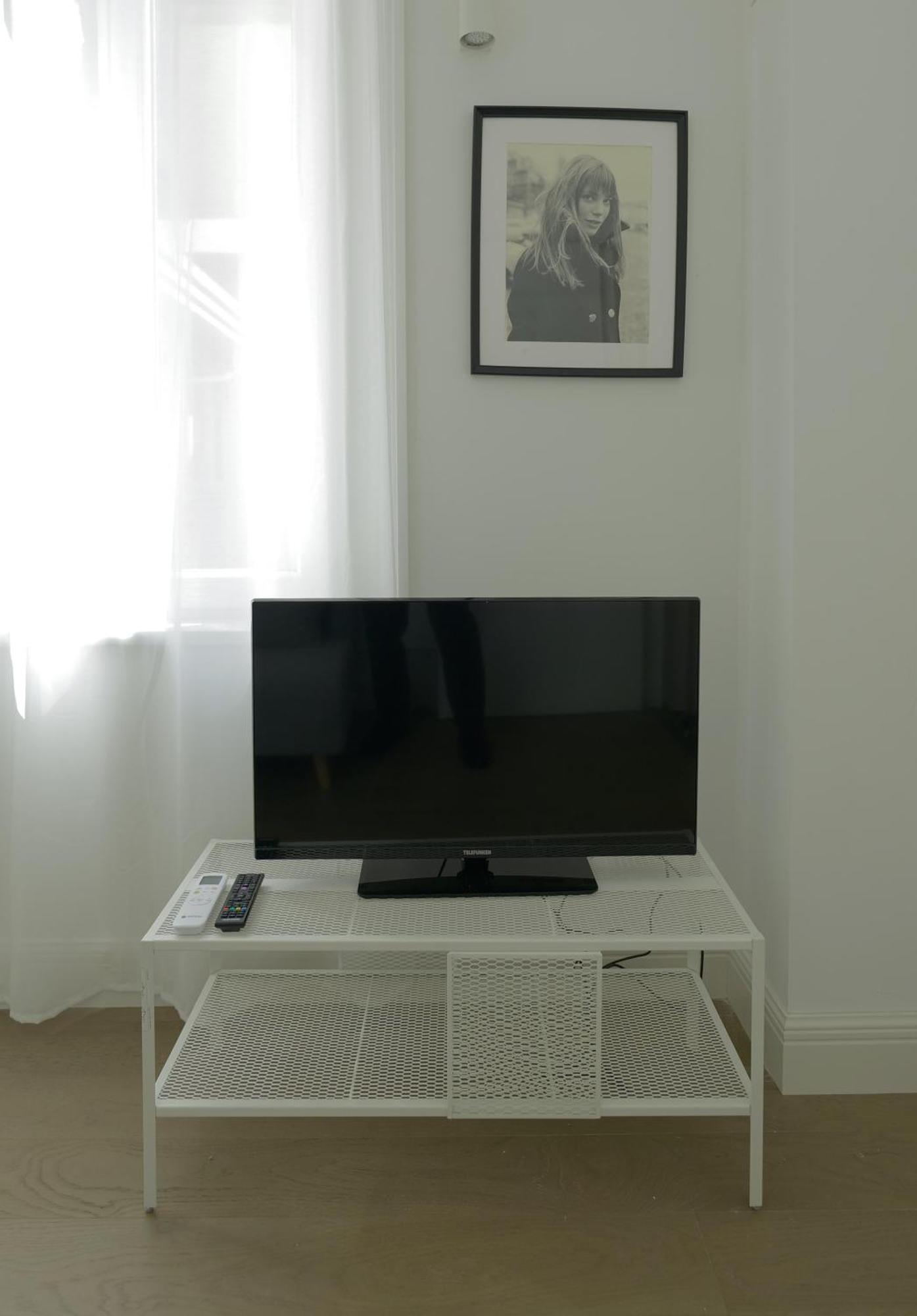 Lion Suite Nápoly Kültér fotó